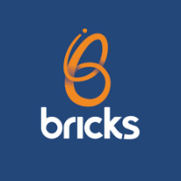 bricks-group-logo.png