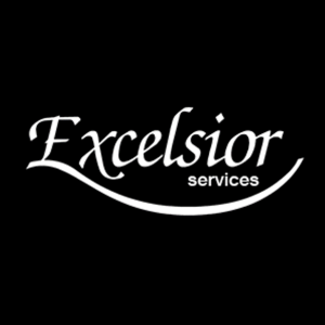Excelsior Services