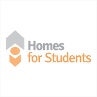 homes-for-students-logo.png