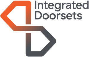 Integrated Doorsets
