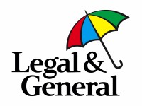 legal-and-general-logo.jpg
