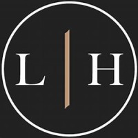 lh-logo.jpg