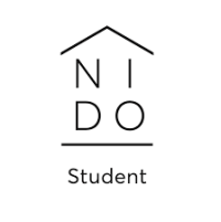 nido-student-logo.png