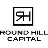 round-hill-capital-logo.jpg