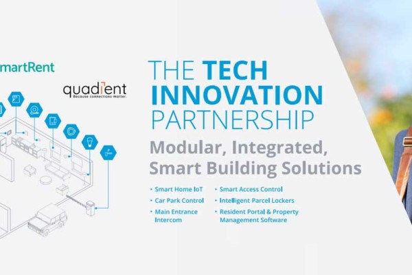 Tech Innovation Partnership at BTRAC