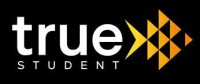 true-students-logo.jpg