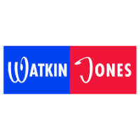watkin-jones-logo.png